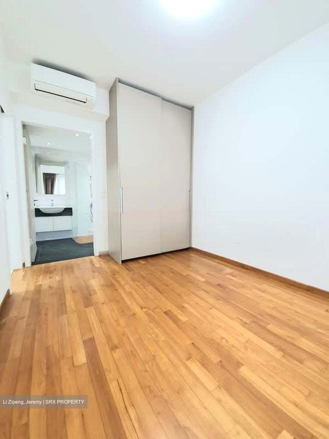 Sophia Hills (D9), Condominium #577043471